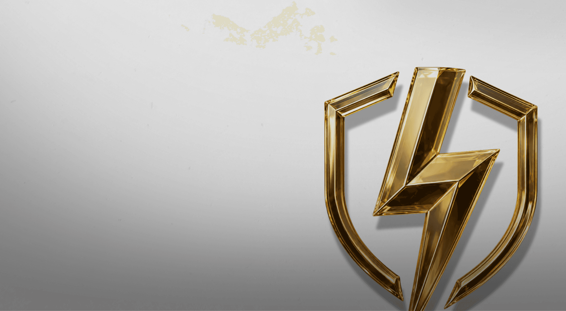Zeus Media Our Work Hero Background
