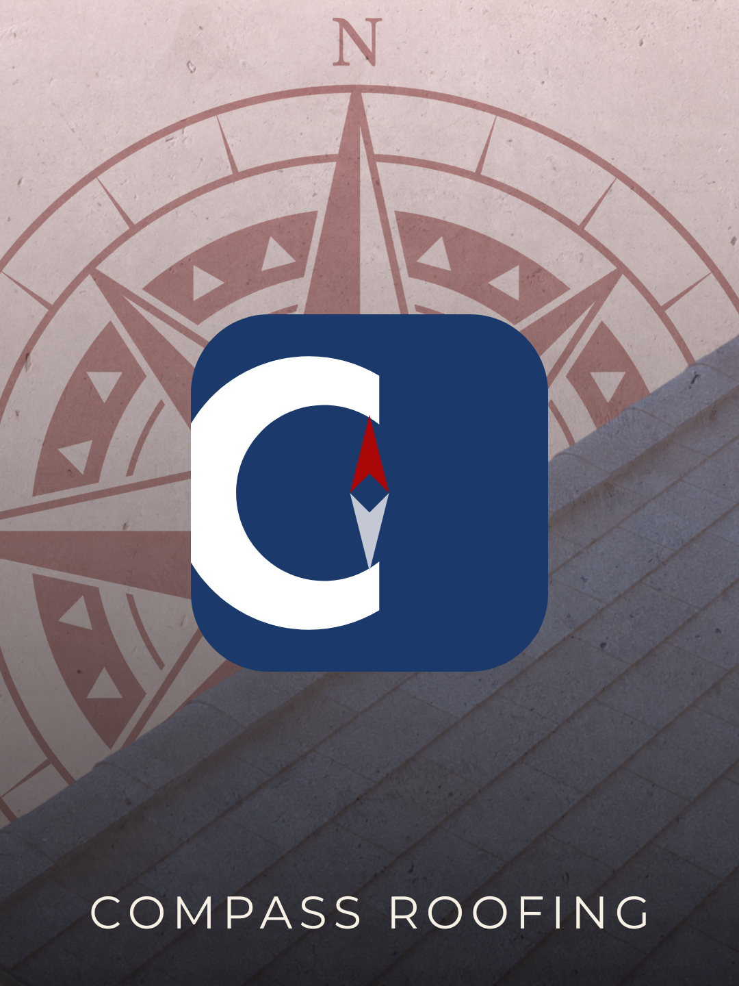 Compass Roofing